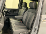 豊富に在庫を取り揃えています。 軽自動車からミニバン、セダン、SUV、話題のハイブリッド車などなど続々入荷中です!