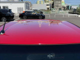 全車第三者機関鑑定済み★それでも伝わりづらい匂いや雰囲気等、是非お問い合わせいただけると幸いです★安心してお車選びをお楽しみください★LINE&ビデオ通話も対応★
