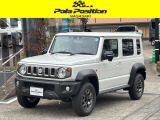 禁煙車・登録未使用車・スズキセーフティサポート・誤発進制御・後方後誤発進制御・LEDヘッドライト・ヒーテッドドアミラー・チルトステアリング・ヘッドライトウォッシャー・サイドアンダーミラー付ドアミラー