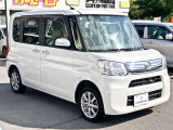 ローン取り扱いOKです!オンライン審査により最短10分で審査完了!人気車も横取りされる前に素早く決済可能!120回払いまで対応しますので、ワンランク上のクルマも自分のものに!まずはご来店の上ご相談ください