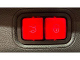 希望のお車が掲載されていないという場合でも、お気軽にご相談下さい。弊社のネットワークを活かして、ご希望のお車をお探し致します。