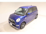 ■車両検査証明書■  中古車の内外装の状態などを一目で分かるよう、検査員が実施した「車両検査証明書」をご用意しております。