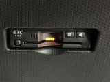 【ETC】高速道路の料金所をストレスなく通過!「スマートIC」利用時は必須のアイテムです☆