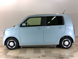 任意保険、クレジット、JAFなど車のことならなんでもお任せ下さい。当社ではお客様のカーライフをトータルサポートさせて頂きます。