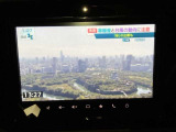■POINT■車を選ぶポイントは見た目と用途に合った車を選ぶことが大切です。在庫も豊富にございますので、ご自身にあった車を探してみてください!