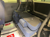 在庫状況は日々変動します。気になるお車はお早めにお問い合わせください!
