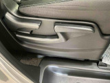この車が気になったら、まずはお気軽にお問い合わせを!