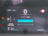 中古車を買うならまずは中古車橿原東店に遊びに来てください!