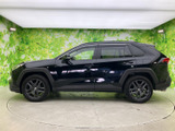 RAV4 2.0 アドベンチャー 4WD 