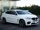 BMW在庫保有台数常時100台以上!ご来店の際はBMW本店(厚木市下荻野140-1)にご来店ください!弊社自慢の全天候型ショールーム!BMW在庫保有台数常時100台以上ございます!