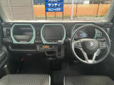 当店は中古車のプロ集団です。何かお困りのことなどございましたら、いつでもご来店ください!丁寧・親切をモットーにお客様を大切に致します!!