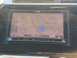 フィット 1.3 13G Fパッケージ 