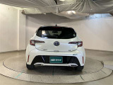 ディーラーならではの保証が付いたお勧め車です。お気軽にお問い合わせ下さい。