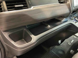 ☆気になる車両がありましたら是非早目の在庫問い合わせをお願い致します☆