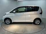 分割払いは当店扱いのホンダファイナンスが便利です。運転免許証があればその場で即審査可能です。