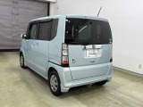 納車時には安全かつ安心してお乗り頂けるようホンダ専門知識を持つ整備スタッフが点検・整備・装備も説明をしてお渡ししております。