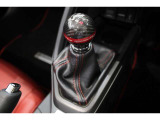 S660 MUGEN RA 