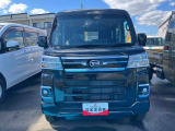 アトレー RS 4WD