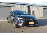 クリーニング専門スタッフによるクリーニング、当社独自の細かな納車前点検を行い納車いたします!