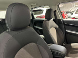 車両詳細はMINI NEXT 札幌東 TEL:011-785-3232へどうぞお気軽にお問い合わせ下さい