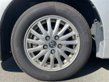 当店のお車をご覧いただきましてありがとうございます。お車についてのご質問やお見積りのご依頼、ご購入にあたってのご相談などは無料電話(0078-6002-312860)にお気軽にお問い合わせ下さい!