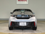中古車の場合、早期に売れてしまう場合がございます。ご希望の車種が見つかりましたら、在庫の確認をお問い合わせ下さい。宜しくお願い致します。