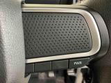 ☆購入にあたり必要な書類や下取り車の有無などを事前にご相談頂ければ、来店後のお話もよりスムーズです☆