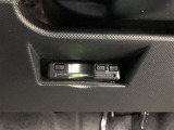ETC付きだから高速道路への出入りもETC専用ゲートを使ってスムーズに通過できます!