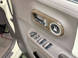 ☆納車前には撥水コーティングで外装のツヤとクリアを復活させます!!納車後の、お手入れも楽にして頂けます!!(パックによります)