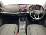 Q2 35 TFSI アドバンスド 修復歴無し