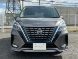 セレナ 1.2 e-POWER ハイウェイスターV 