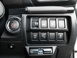 買うかはわからないけど、ちょっと見に行きたい。こんな車はないのか聞いてみたい。などなど何でもお気軽にお声がけください♪