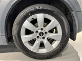 車両詳細はMINI NEXT 札幌東 TEL:011-785-3232へどうぞお気軽にお問い合わせ下さい