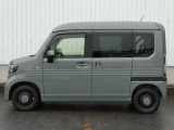 安心のU-SELECTクオリティで毎日をスタイリッシュに楽しむお車を一緒にお探しします!!