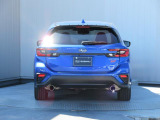 SUBARUを支える「SGP」革新的なプラットフォーム。車体の剛性を徹底的に強化することで、ドライバーの操作にクルマが瞬時に正確に反応する意のままの走りを実現。操る喜びを高めます。