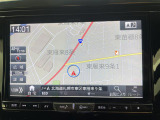 ヴェルファイア 2.5 Z 4WD 修復歴無し