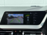 弊社お客様より頂いた下取車やデモカーが在庫の殆どを占めています。車の経歴や整備記録が分かり、ご安心してお車をお選び頂ける正規ディーラーならではのラインナップでございます。