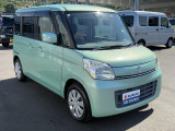 お気軽にお問合せください♪