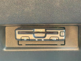 ★ETC車載器付きです!