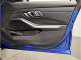 ★全国納車可能!★15年連続BMW販売台数全国TOPの信頼と実績!★お勧めの1台!早い者勝ちです!★詳細はBPS六甲アイランド店【フリーダイヤル:0078-6002-404284】迄お気軽に♪★