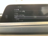 フルセグTV付☆