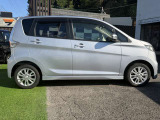 全国どこへでもご納車可能です。大手陸送会社様と提携しており、日本全国どこへでも、陸送によるご納車が可能です◎