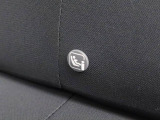 店頭にて、お車の外装・内装・装備などご確認をお願い致します!