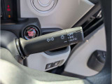 お車もリーズナブルにご購入いただき、尚且つアフターサービスもリーズナブルに対応しております!