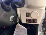 気になる点がございましたら、お電話・メールなど、お気軽にご連絡ください