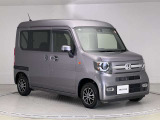 【車両状態証明書】査定協会公認のプロの検査員が公平かつ確かな基準で検査を実施。車両評価をもとに、安心しておクルマをお選びいただけます。