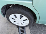 無料電話番号 0078-6003-434815 までお気軽にお問い合わせ下さい♪
