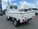 全国の登録、納車が可能です。お気軽にお問い合わせください。
