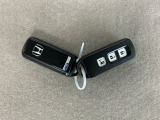買う時だけでなく、買った後も「安心・満足」が続く。それが、Hondaの認定中古車です♪