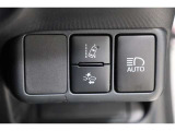 ☆★運転支援システム「トヨタセーフティセンス」を搭載★☆